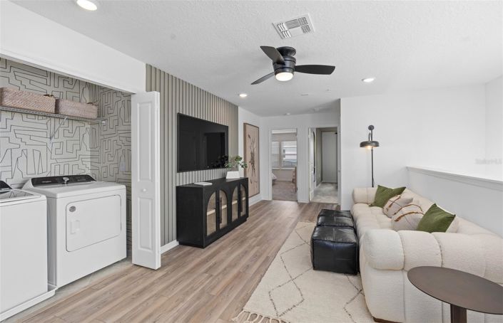 Image No.21-5 Bed Townhouse for sale