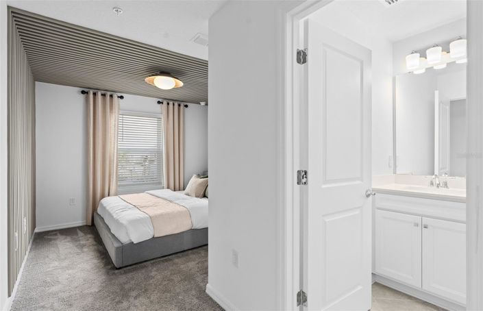 Image No.24-5 Bed Townhouse for sale