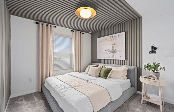 Image No.25-5 Bed Townhouse for sale