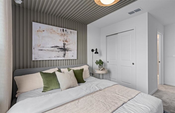 Image No.26-5 Bed Townhouse for sale