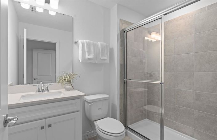 Image No.28-5 Bed Townhouse for sale