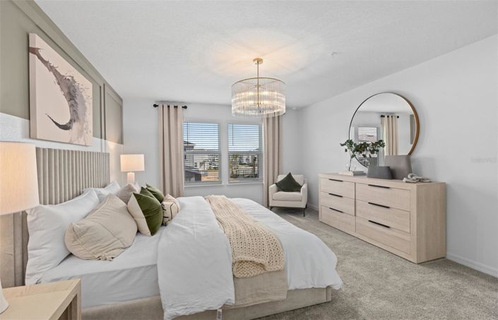 Image No.32-5 Bed Townhouse for sale