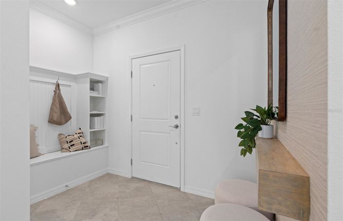 Image No.5-5 Bed Townhouse for sale