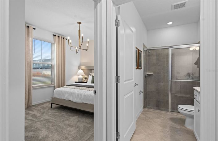 Image No.6-5 Bed Townhouse for sale