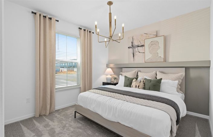 Image No.7-5 Bed Townhouse for sale