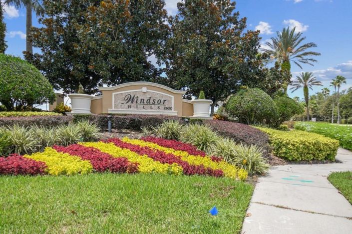 Image No.5-5 Bed House for sale