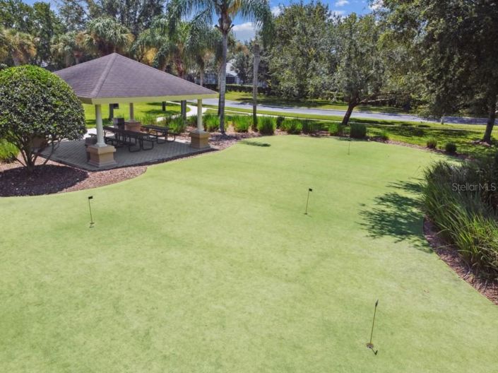 Image No.52-5 Bed House for sale