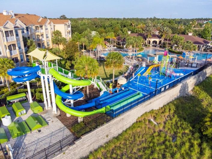 Image No.53-5 Bed House for sale