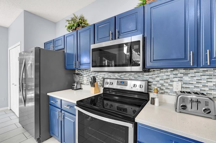 Image No.19-6 Bed House for sale