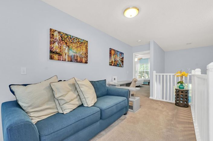 Image No.29-6 Bed House for sale