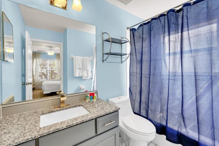 Image No.32-6 Bed House for sale