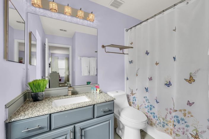 Image No.35-6 Bed House for sale