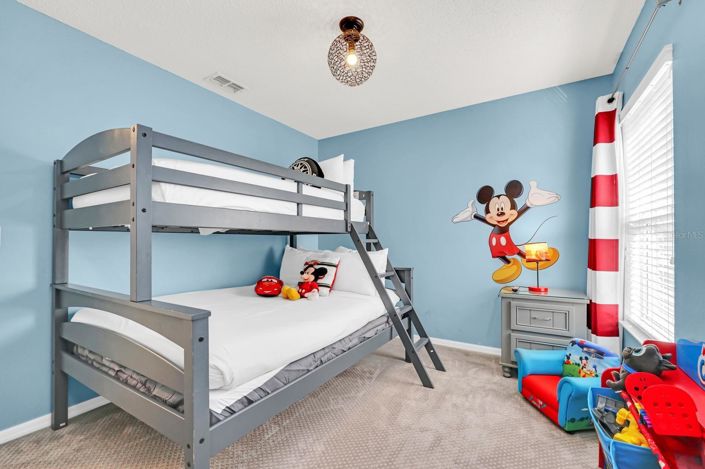 Image No.37-6 Bed House for sale