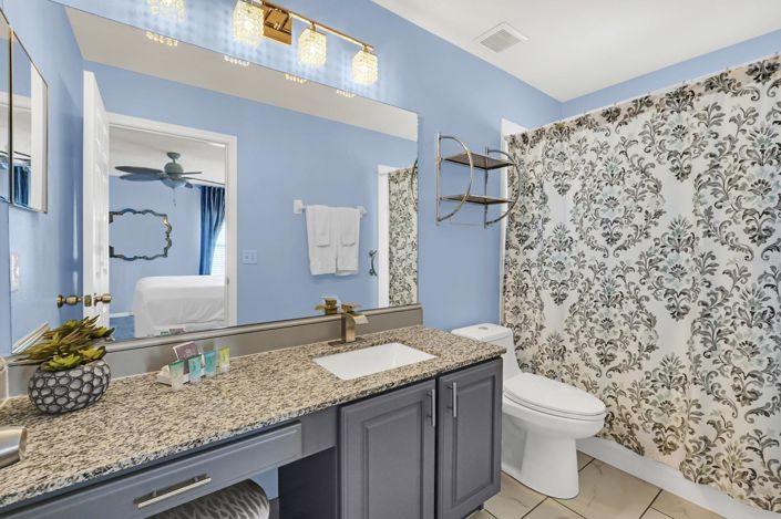 Image No.43-6 Bed House for sale