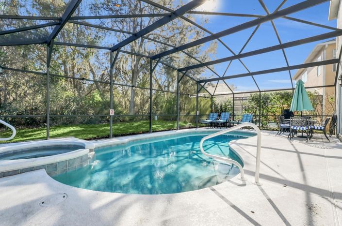 Image No.47-6 Bed House for sale