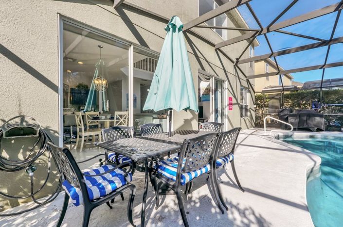 Image No.49-6 Bed House for sale