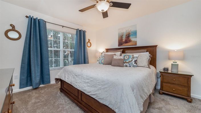 Image No.17-5 Bed House for sale