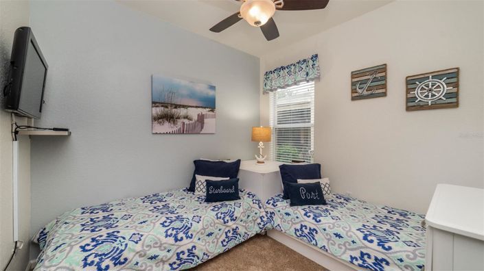 Image No.19-5 Bed House for sale