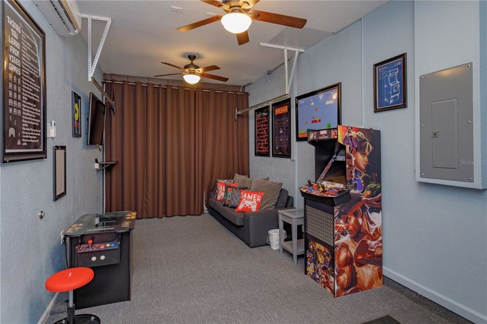 Image No.23-5 Bed House for sale