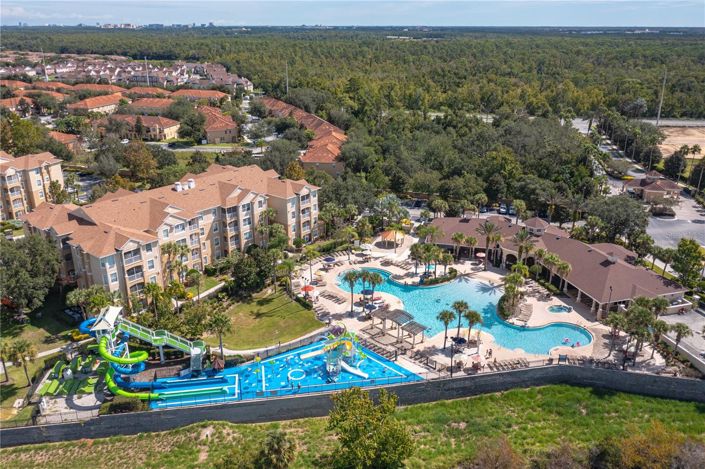 Image No.49-5 Bed House for sale