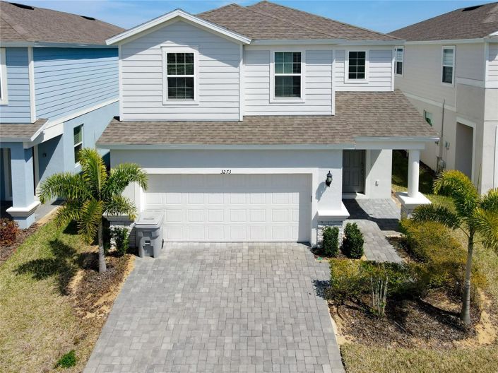 Image No.1-6 Bed House for sale