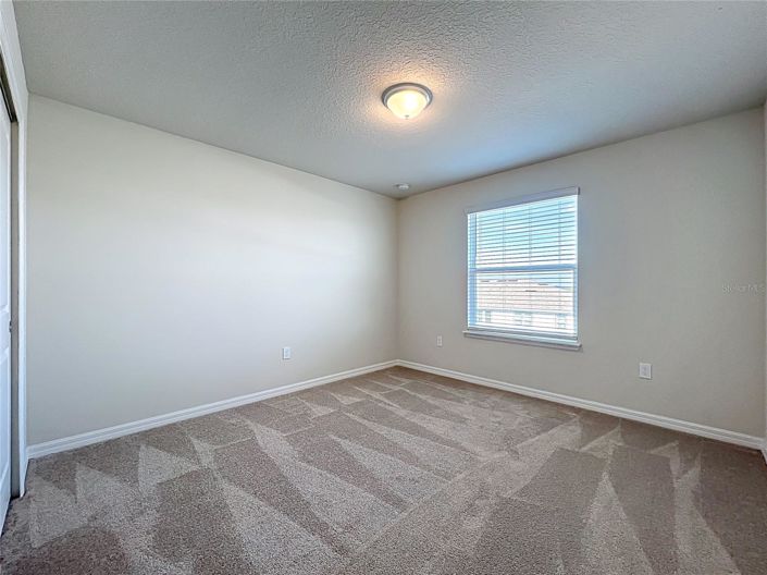 Image No.25-6 Bed House for sale