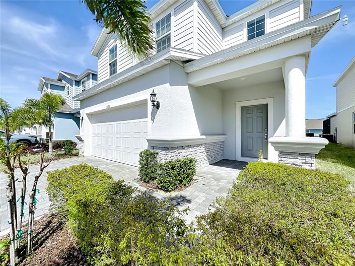 Image No.3-6 Bed House for sale