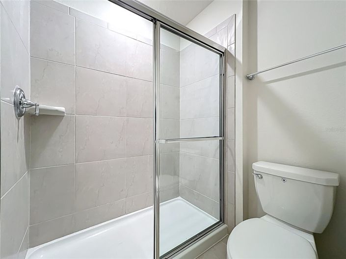 Image No.32-6 Bed House for sale