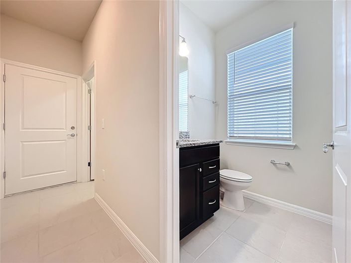 Image No.37-6 Bed House for sale