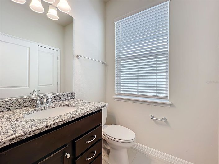 Image No.38-6 Bed House for sale