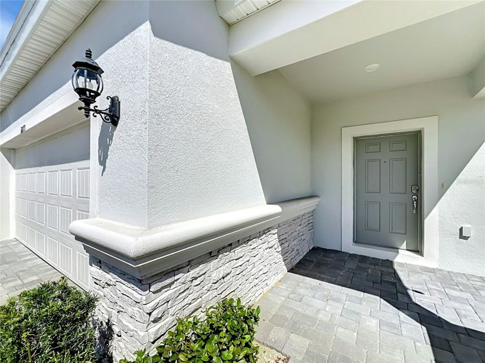 Image No.4-6 Bed House for sale