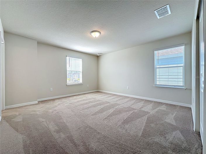 Image No.43-6 Bed House for sale