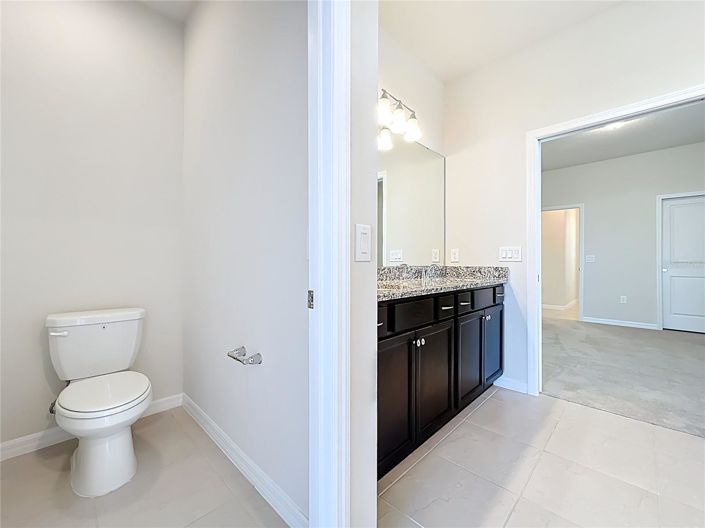 Image No.47-6 Bed House for sale