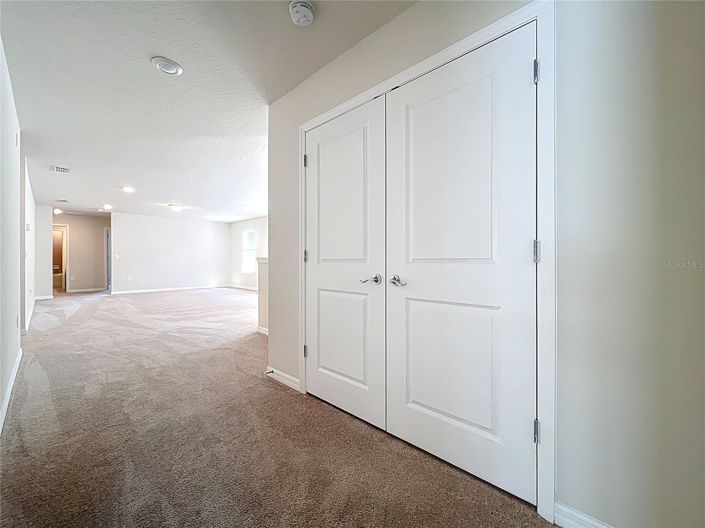 Image No.50-6 Bed House for sale