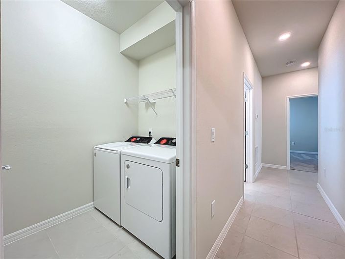 Image No.63-6 Bed House for sale