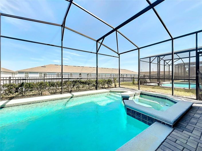 Image No.71-6 Bed House for sale