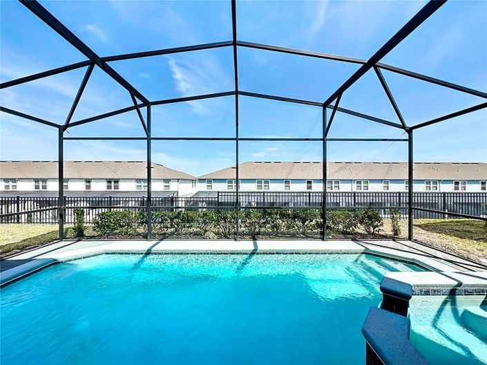 Image No.74-6 Bed House for sale