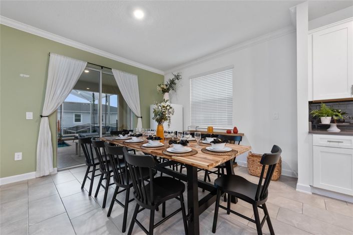 Image No.13-Maison de 6 chambres à vendre à Davenport