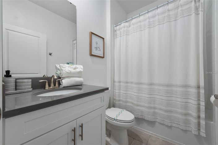 Image No.18-Maison de 6 chambres à vendre à Davenport