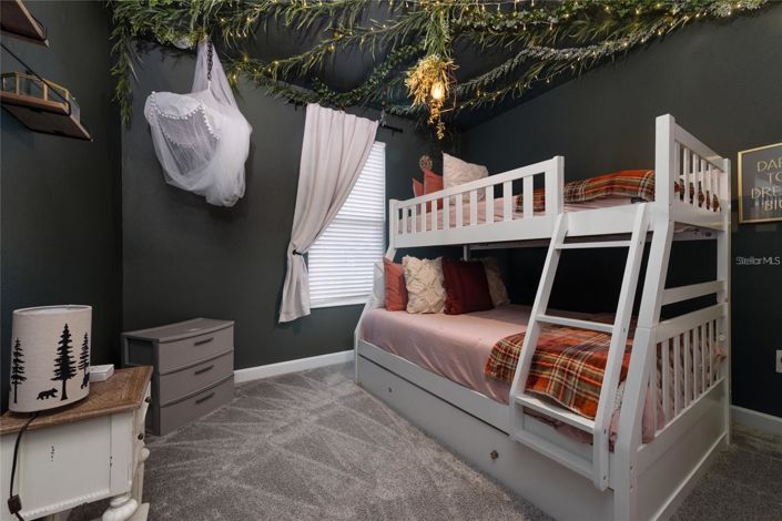 Image No.19-Maison de 6 chambres à vendre à Davenport