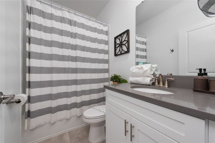 Image No.20-Maison de 6 chambres à vendre à Davenport