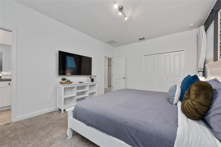 Image No.22-Maison de 6 chambres à vendre à Davenport