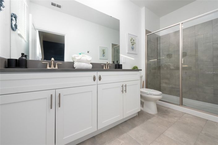 Image No.23-Maison de 6 chambres à vendre à Davenport