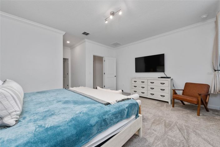 Image No.25-Maison de 6 chambres à vendre à Davenport