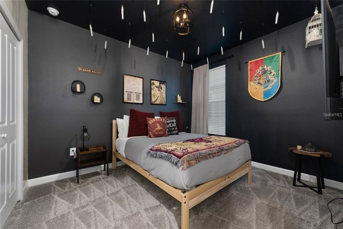 Image No.28-Maison de 6 chambres à vendre à Davenport