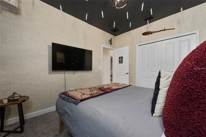 Image No.29-Maison de 6 chambres à vendre à Davenport