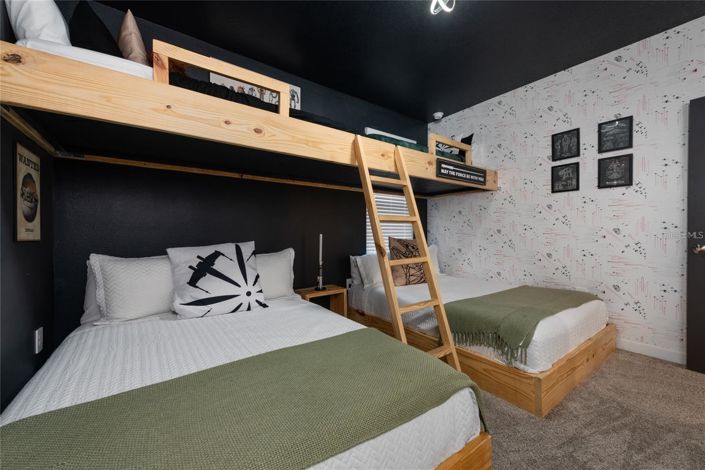 Image No.31-Maison de 6 chambres à vendre à Davenport