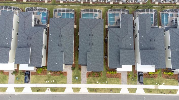 Image No.39-Maison de 6 chambres à vendre à Davenport