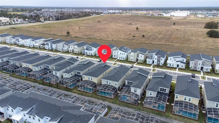 Image No.40-Maison de 6 chambres à vendre à Davenport