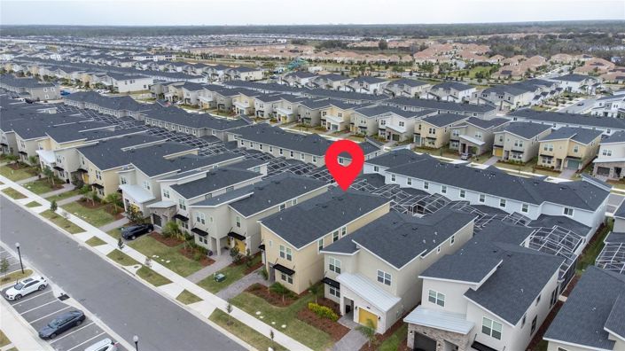 Image No.42-Maison de 6 chambres à vendre à Davenport